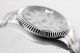 Super Clone Rolex Sky-Dweller AI 9001 White Dial 904L Stainless Steel - 1-1 Copy Watch (4)_th.jpg